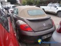 volkswagen-lot-de-2-coccinelle-accidentee-small-3