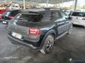 citroen-c4-cactus-12-ptec-82-shine-essence-small-3