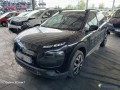 citroen-c4-cactus-12-ptec-82-shine-essence-small-0