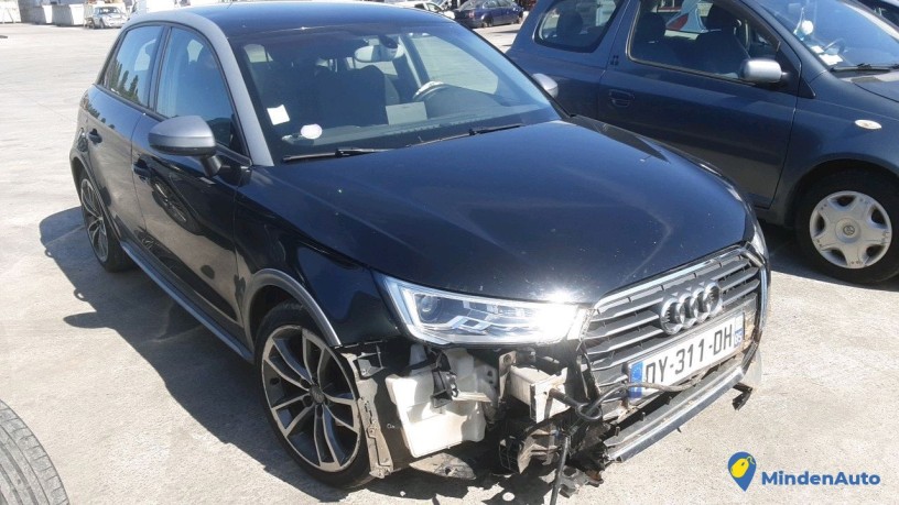 audi-a1-sportback-dy-311-dh-big-2