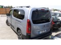 citroen-berlingo-fv-623-ms-small-0