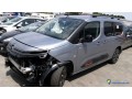 citroen-berlingo-fv-623-ms-small-3