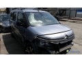 citroen-berlingo-fv-623-ms-small-2