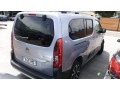 citroen-berlingo-fv-623-ms-small-1