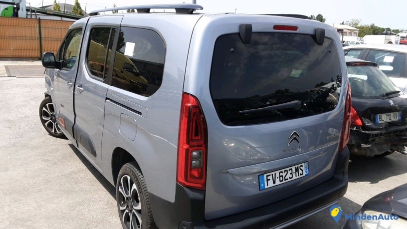 citroen-berlingo-fv-623-ms-big-0