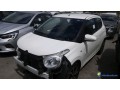 citroen-c1-el-782-hl-small-3