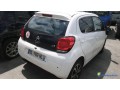 citroen-c1-el-782-hl-small-0