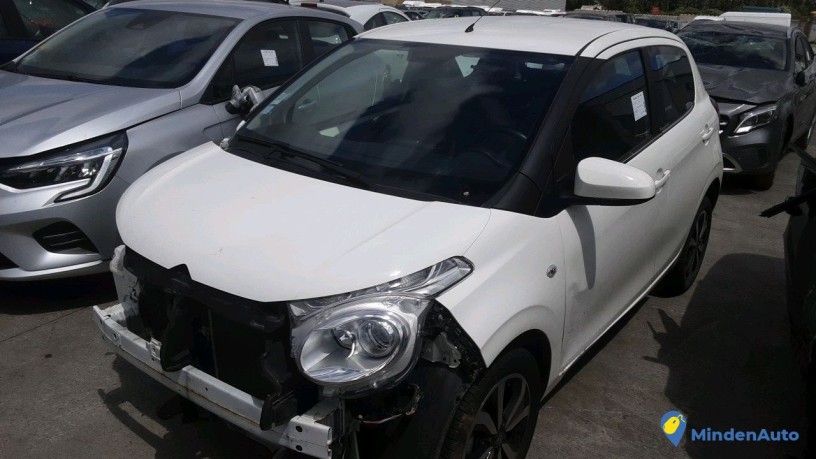 citroen-c1-el-782-hl-big-3