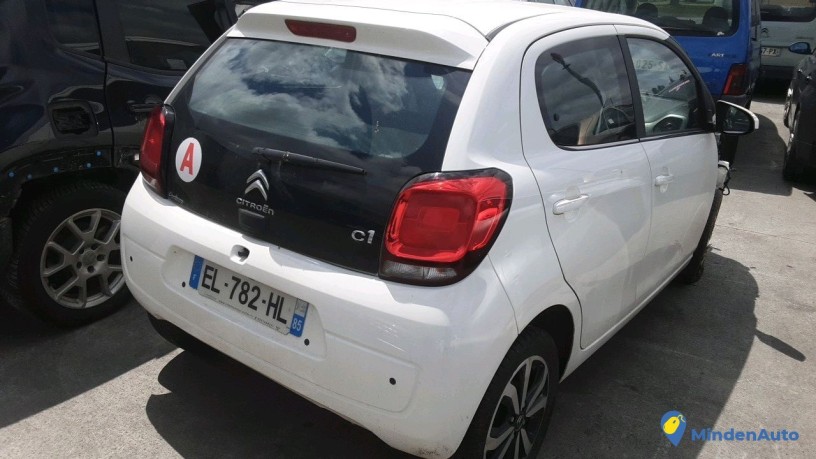 citroen-c1-el-782-hl-big-0