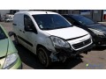 peugeot-partner-eb-313-yj-small-3