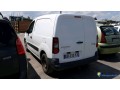 peugeot-partner-eb-313-yj-small-0