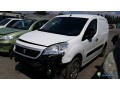 peugeot-partner-eb-313-yj-small-2