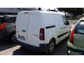 peugeot-partner-eb-313-yj-small-1