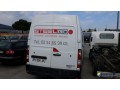 renault-master-fc-556-jb-small-1