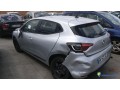 renault-clio-gg-423-sc-small-3