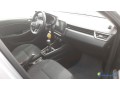 renault-clio-gg-423-sc-small-4