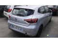 renault-clio-gg-423-sc-small-1