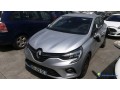 renault-clio-gg-423-sc-small-2