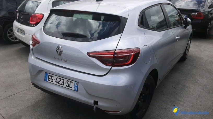 renault-clio-gg-423-sc-big-1