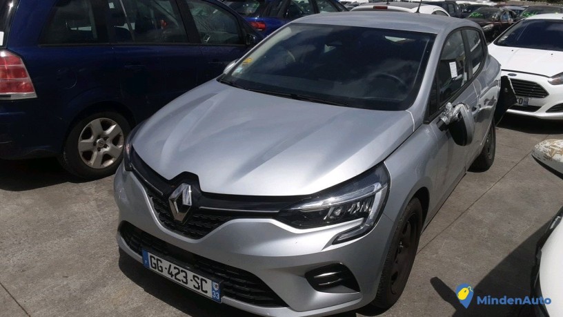 renault-clio-gg-423-sc-big-2