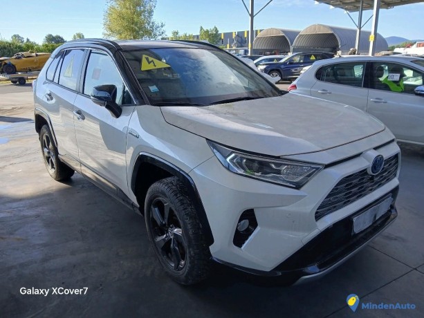 toyota-rav4-hybride-222h-awd-cvt-essence-electrique-non-rechargeable-big-2