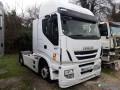 iveco-stralis-460s-x-gazole-small-2