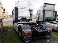 iveco-stralis-460s-x-gazole-small-1