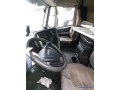 iveco-stralis-460s-x-gazole-small-4