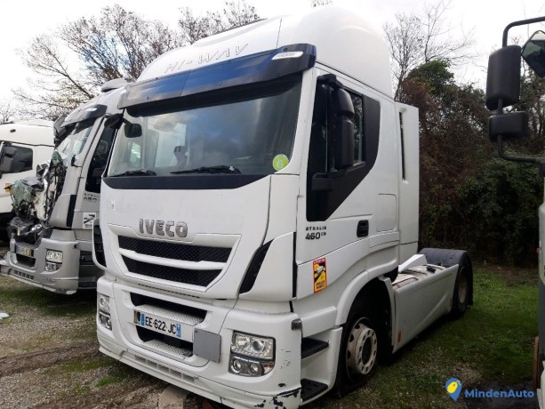 iveco-stralis-460s-x-gazole-big-0