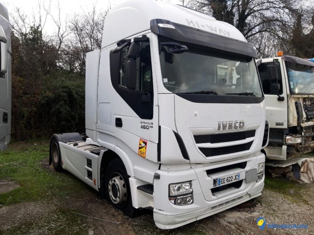 iveco-stralis-460s-x-gazole-big-2