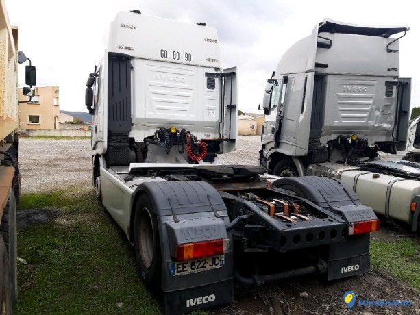 iveco-stralis-460s-x-gazole-big-1