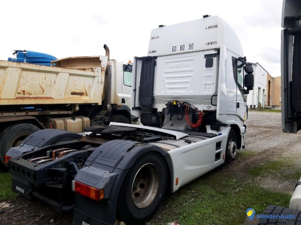 iveco-stralis-460s-x-gazole-big-3