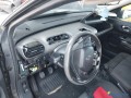 citroen-c4-cactus-16-bhdi-100-gazole-small-4