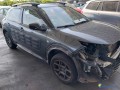 citroen-c4-cactus-16-bhdi-100-gazole-small-3