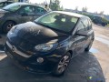 opel-adam-14t-87-essence-small-0