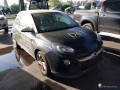 opel-adam-14t-87-essence-small-2