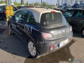 opel-adam-14t-87-essence-small-1