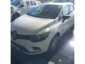 renault-clio-iv-15-dci-90-gazole-small-0