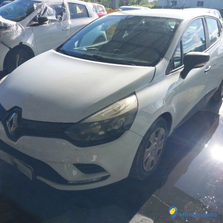 renault-clio-iv-15-dci-90-gazole-big-0