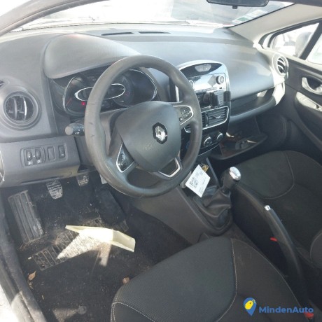 renault-clio-iv-15-dci-90-gazole-big-4