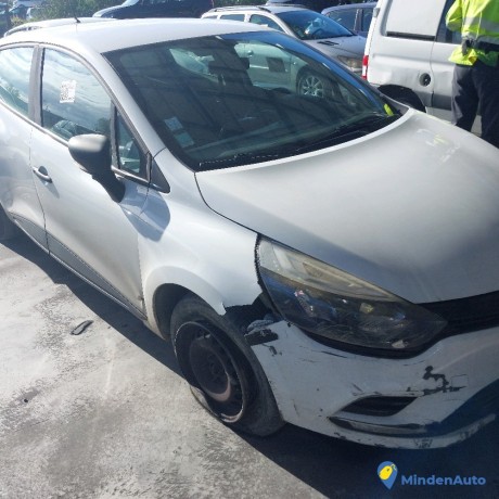 renault-clio-iv-15-dci-90-gazole-big-2