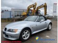 bmw-z3-28-ia-youngtimer-non-accidente-small-0