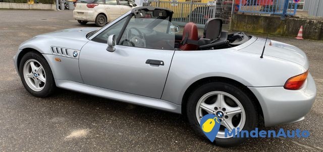 bmw-z3-28-ia-youngtimer-non-accidente-big-1