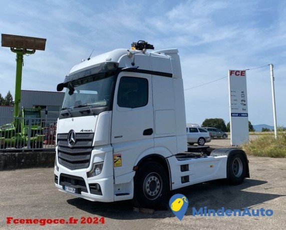 mercedes-benz-actros-1853ls-bigspacesolostar-big-0