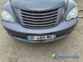 chrysler-pt-cruiser-22-crd-ps-150-diesel-5-portes-small-3