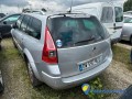 renault-megane-19-dci-break-ps-131-5-portes-small-1