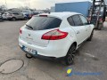 renault-megane-15-dci-ps106-5-portes-small-1