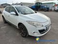 renault-megane-15-dci-ps106-5-portes-small-0