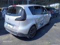 renault-scenic-iii-3-12tce-130-bose-essence-small-3