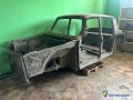 renault-8-gordini-r1135-small-0